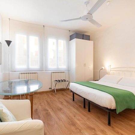 True Venice Apartment Buitenkant foto