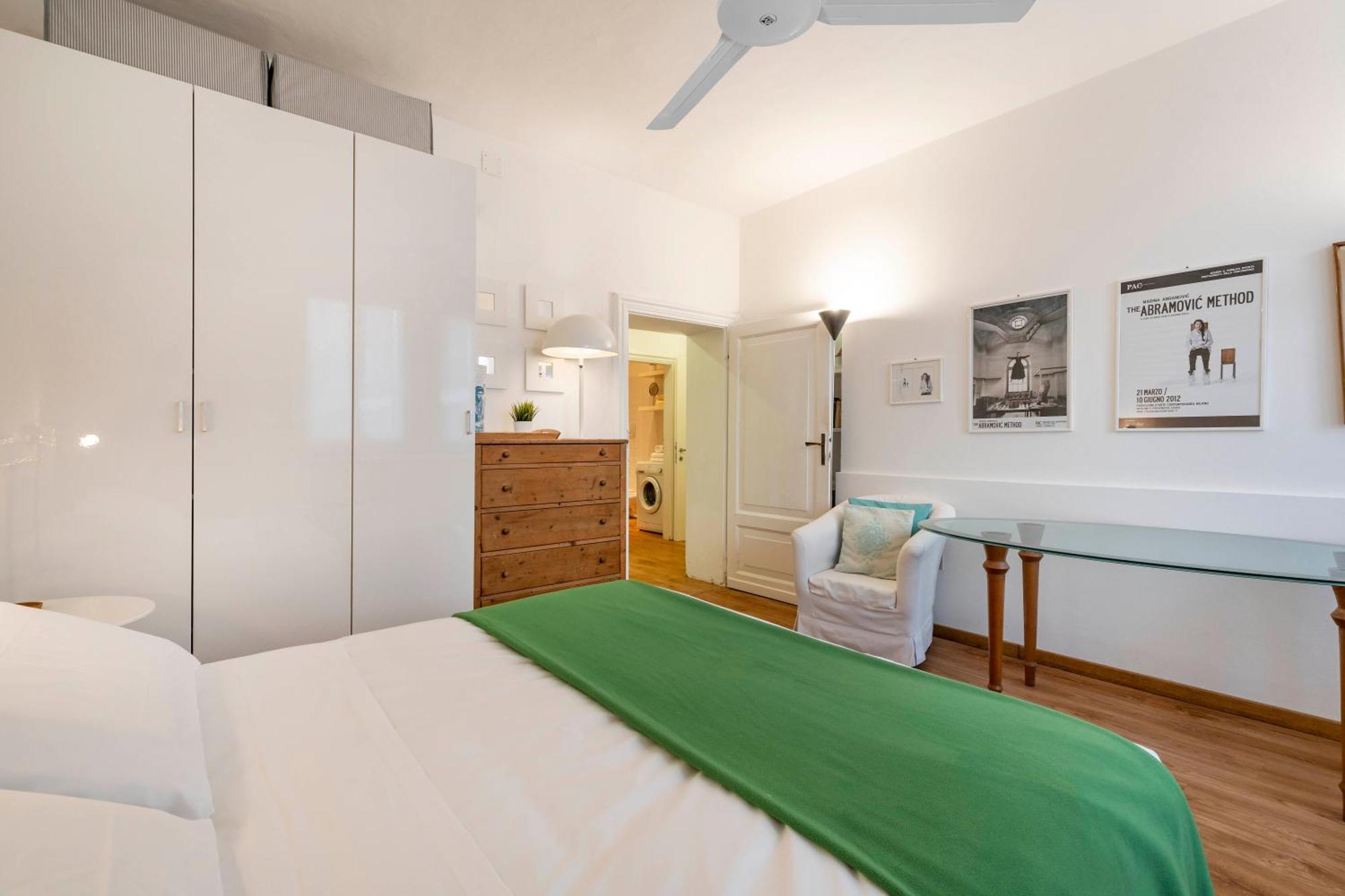 True Venice Apartment Buitenkant foto